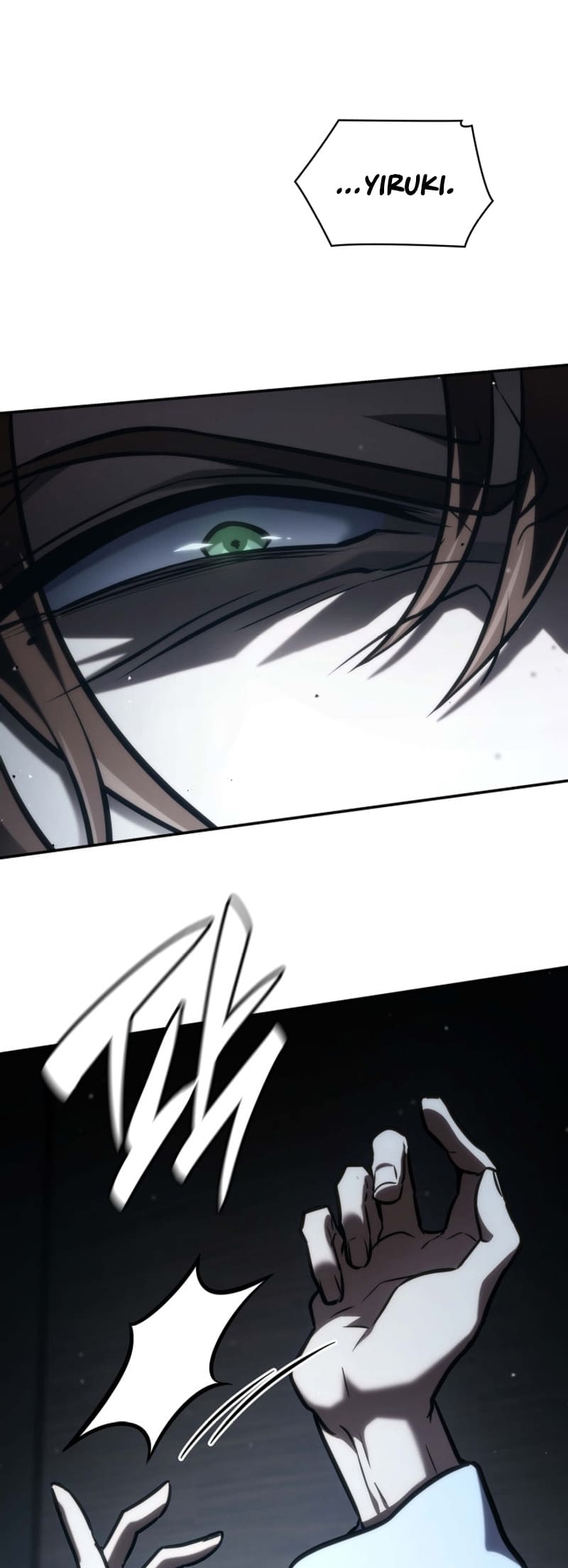 Infinite Mage, Chapter 87 image 71